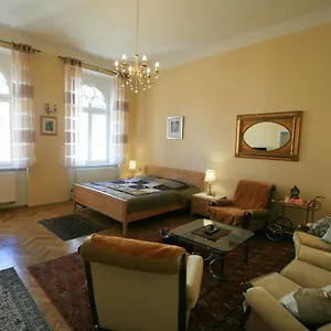 navštívit hotel